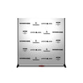 Custom Banners | Step and Repeat | Corporate & Event Banners Detroit