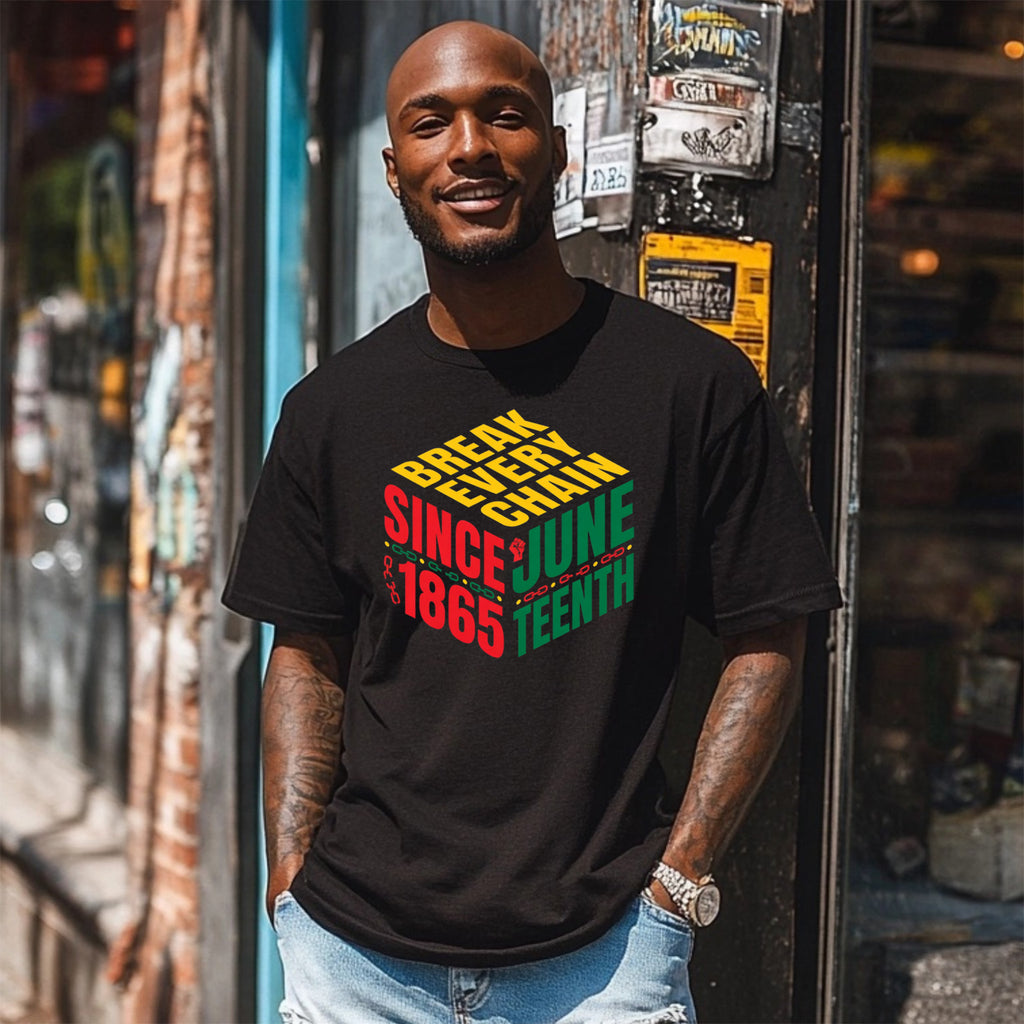 Custom Printed T-Shirts | Business & Bulk Orders | Detroit