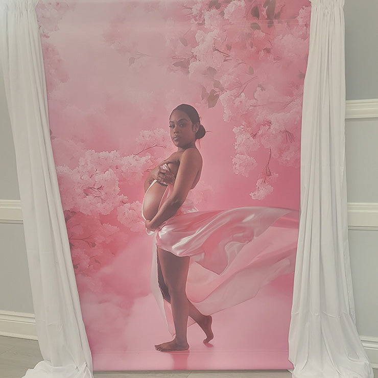 Custom Indoor & Outdoor Banners Detroit