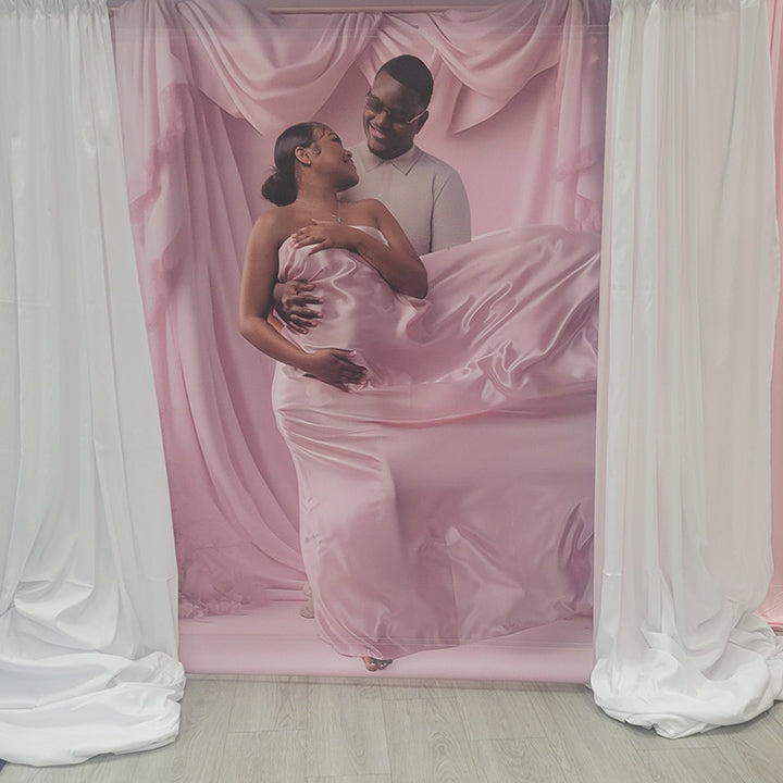 Custom Indoor & Outdoor Banners Detroit