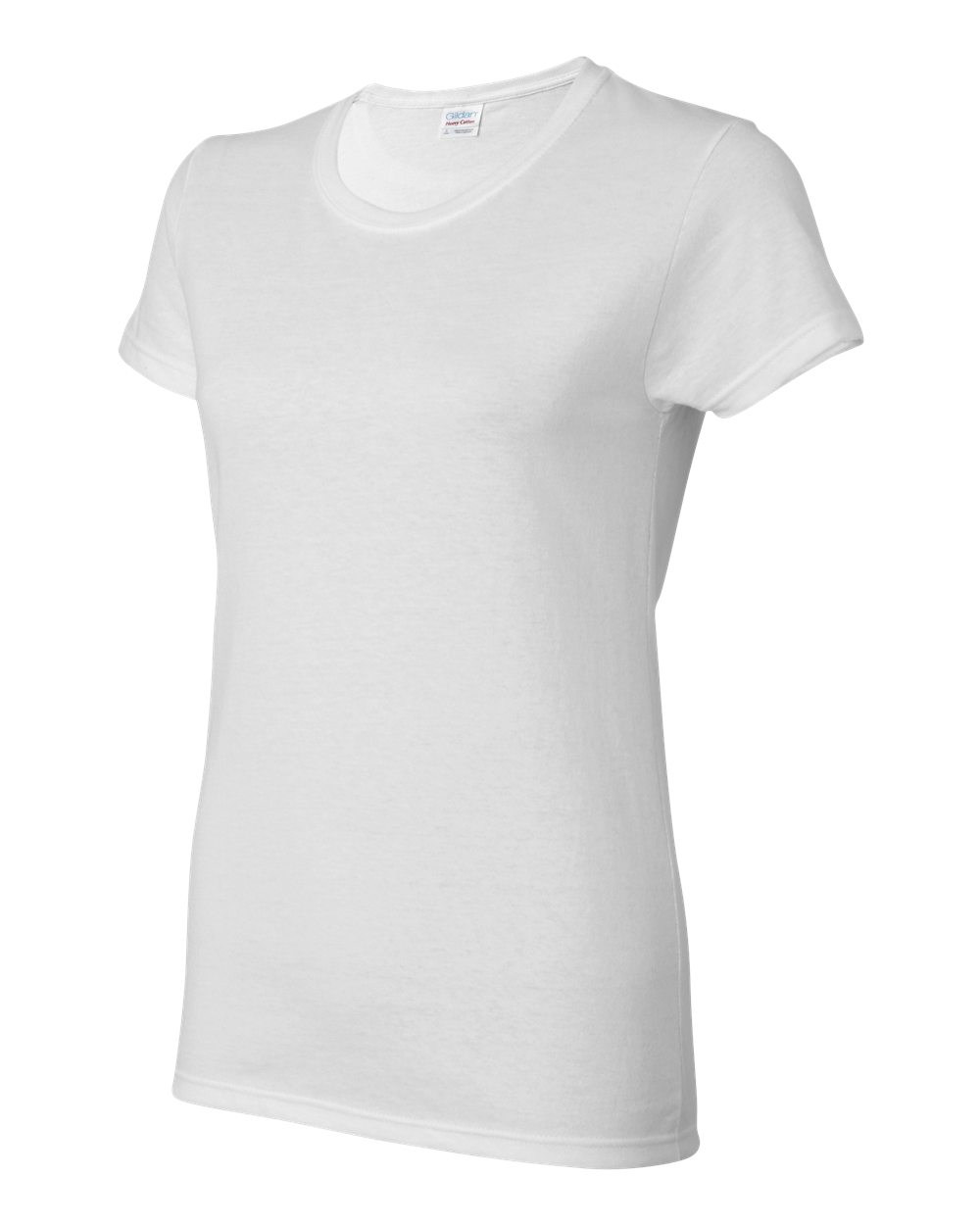 Wholesale Women’s Blank T-Shirts for Printing & Custom Brands